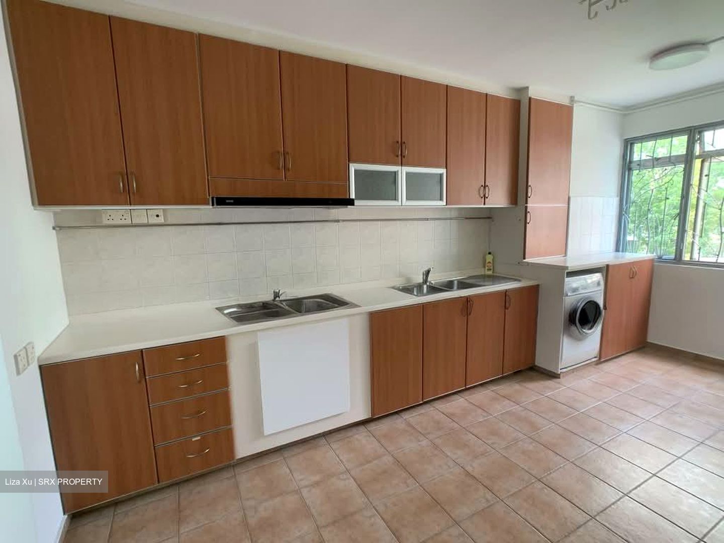 Blk 161 Simei Road (Tampines), HDB 5 Rooms #556203931
